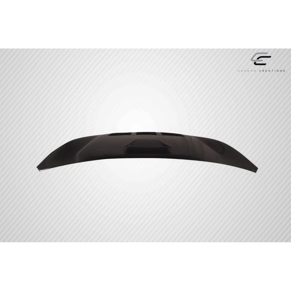 Modify your Honda Civic 2017 with our Exterior/Hoods - 5