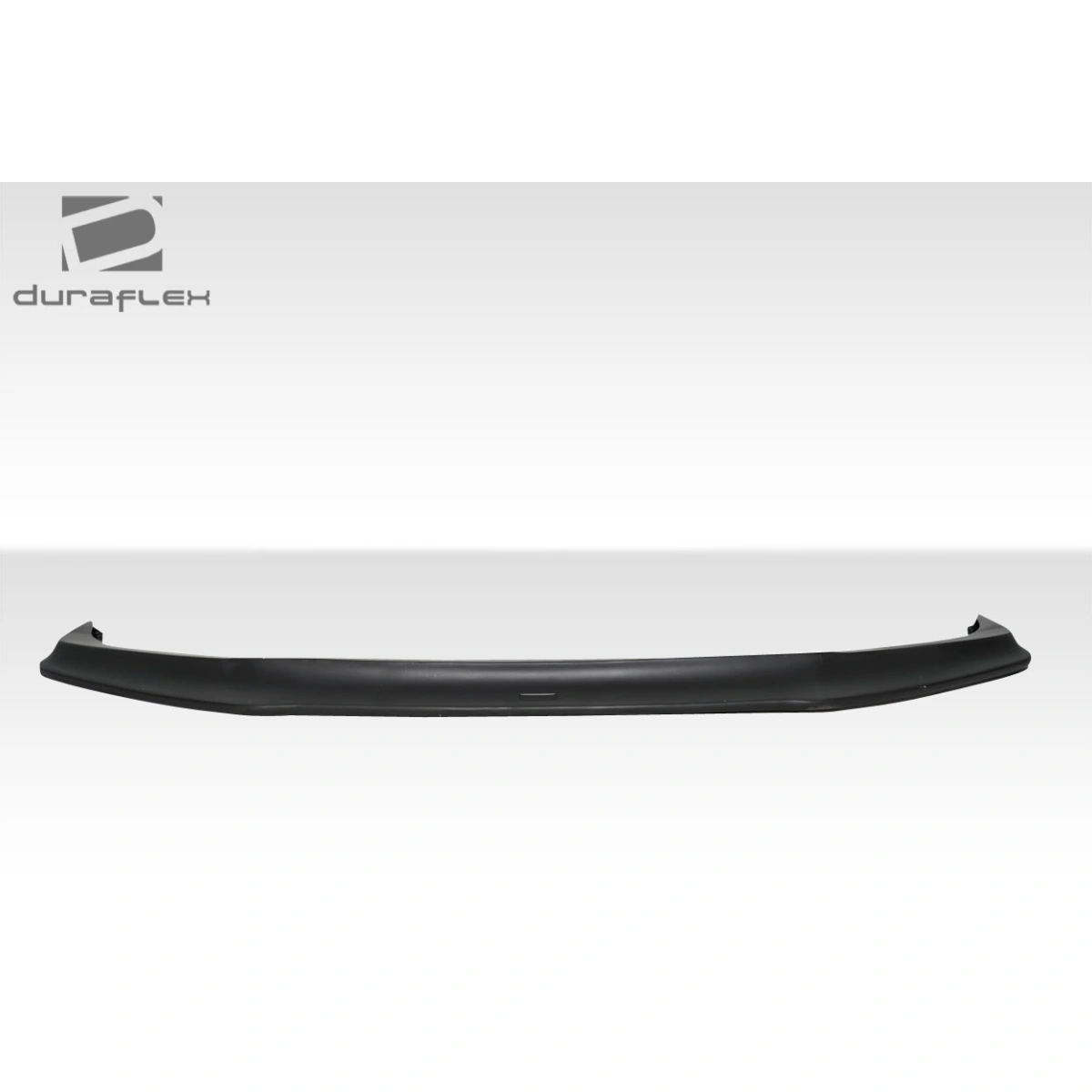 Modify your Honda Civic 2017 with our Exterior/Front Lips - 3