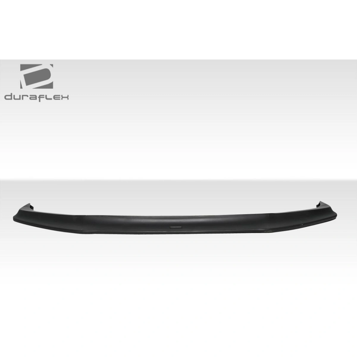Modify your Honda Civic 2017 with our Exterior/Front Lips - 7