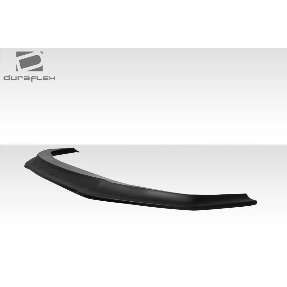 Modify your Honda Civic 2017 with our Exterior/Front Lips - 9