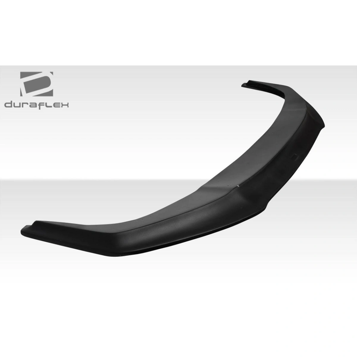 Modify your Honda Civic 2017 with our Exterior/Front Lips - 13