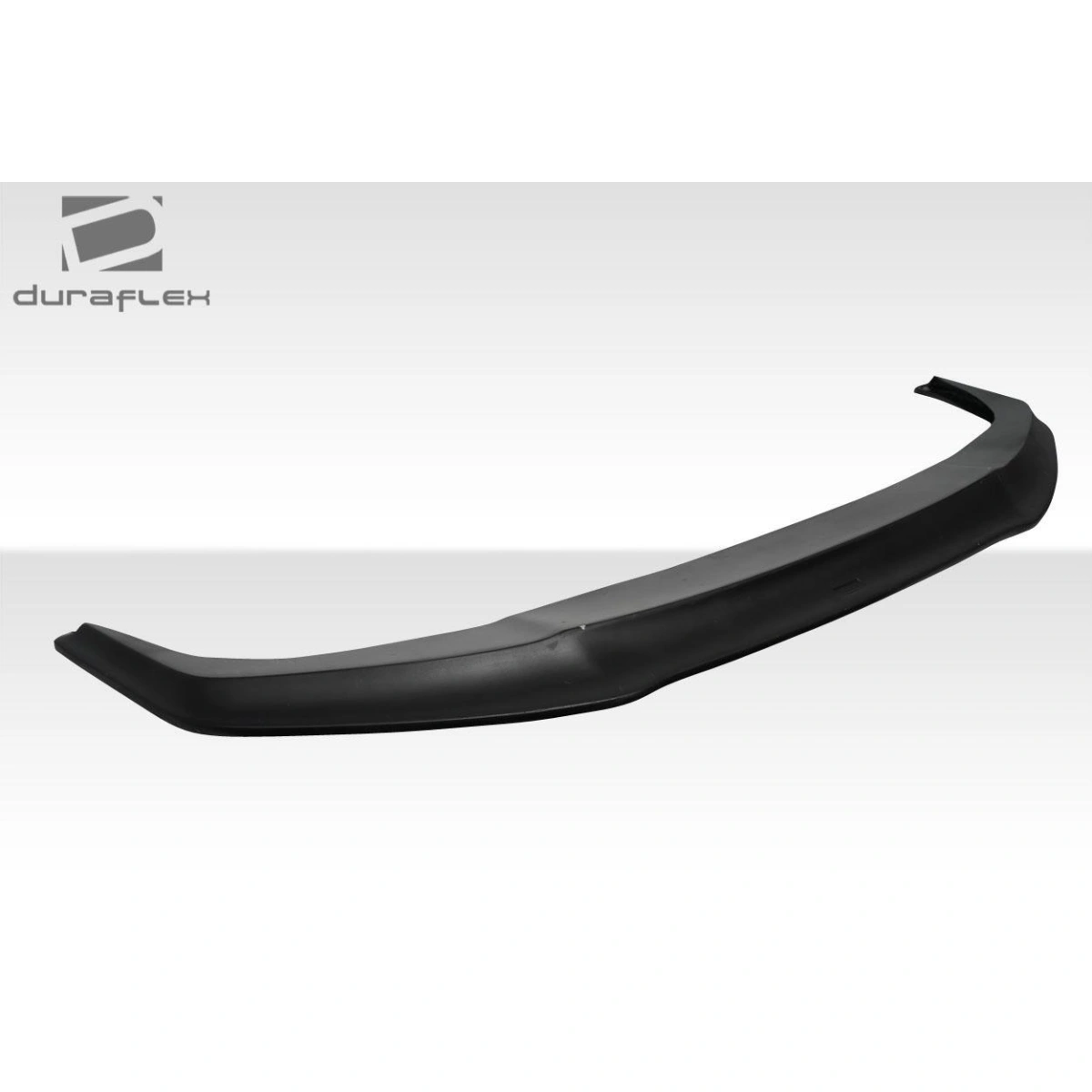 Modify your Honda Civic 2017 with our Exterior/Front Lips - 15