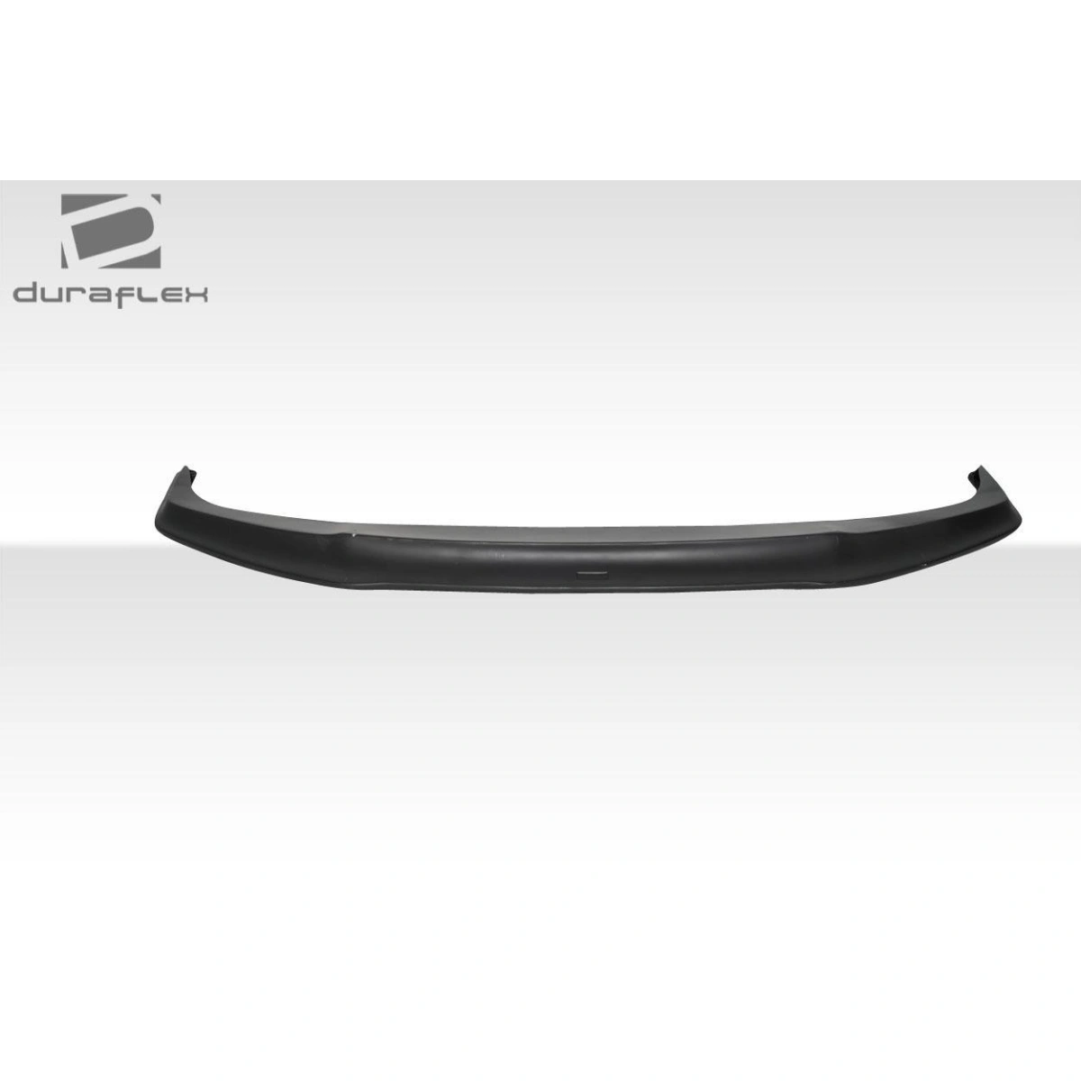 Modify your Honda Civic 2017 with our Exterior/Front Lips - 17