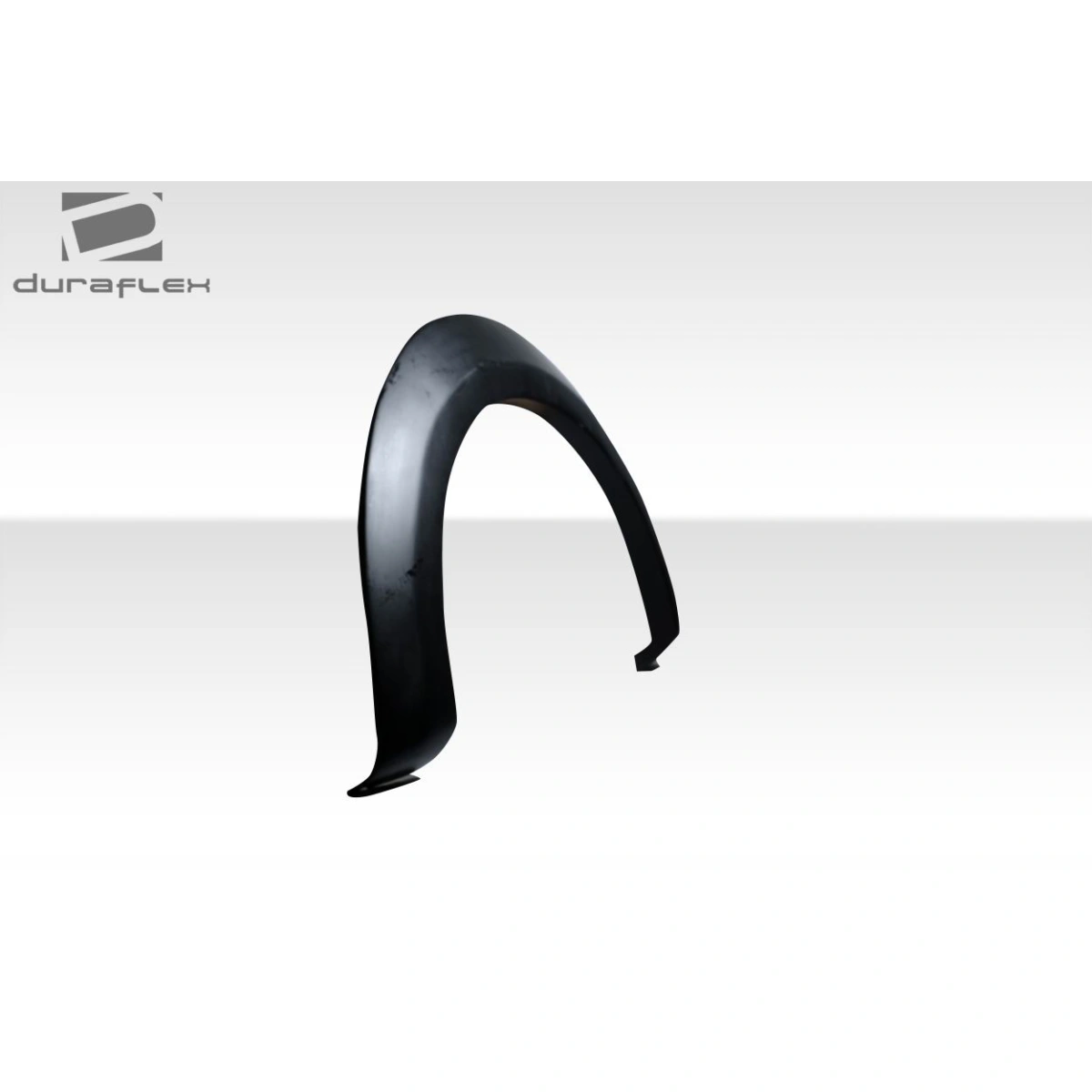 Modify your Ford F-150 2015 with our Exterior/Fenders - 7