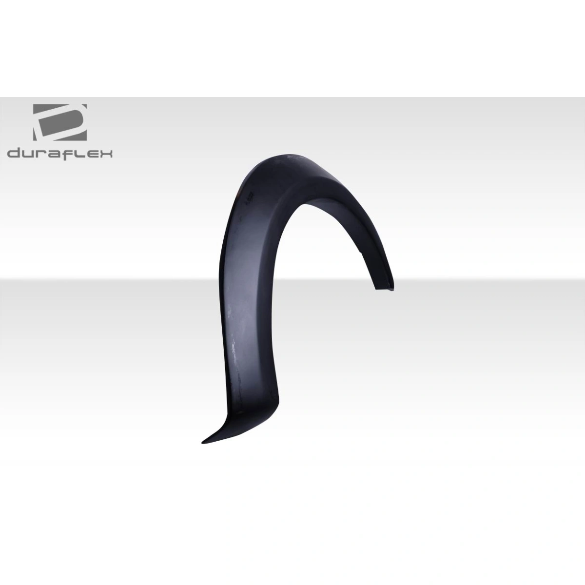 Modify your Ford F-150 2015 with our Exterior/Fenders - 13