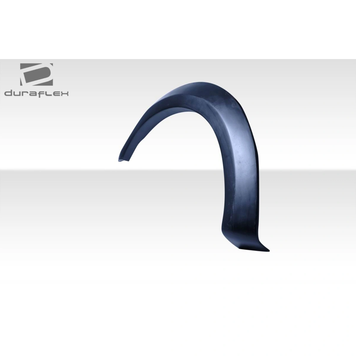 Modify your Ford F-150 2015 with our Exterior/Fenders - 17