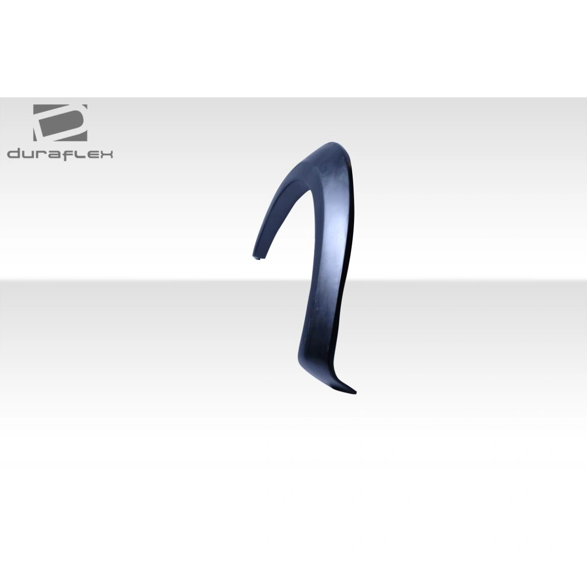 Modify your Ford F-150 2015 with our Exterior/Fenders - 18