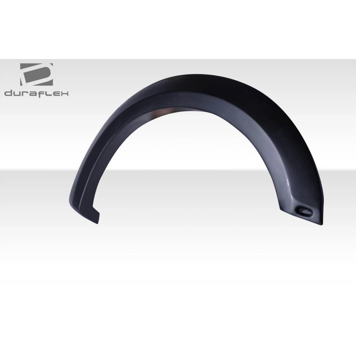 Modify your Ford F-150 2015 with our Exterior/Fenders - 23