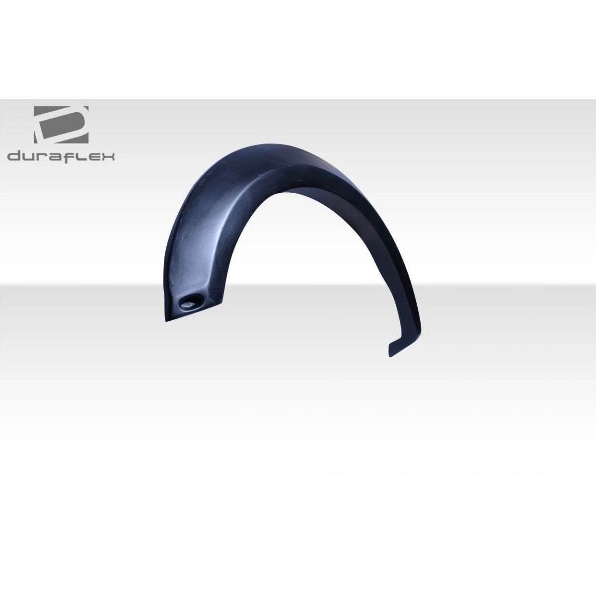 Modify your Ford F-150 2015 with our Exterior/Fenders - 29