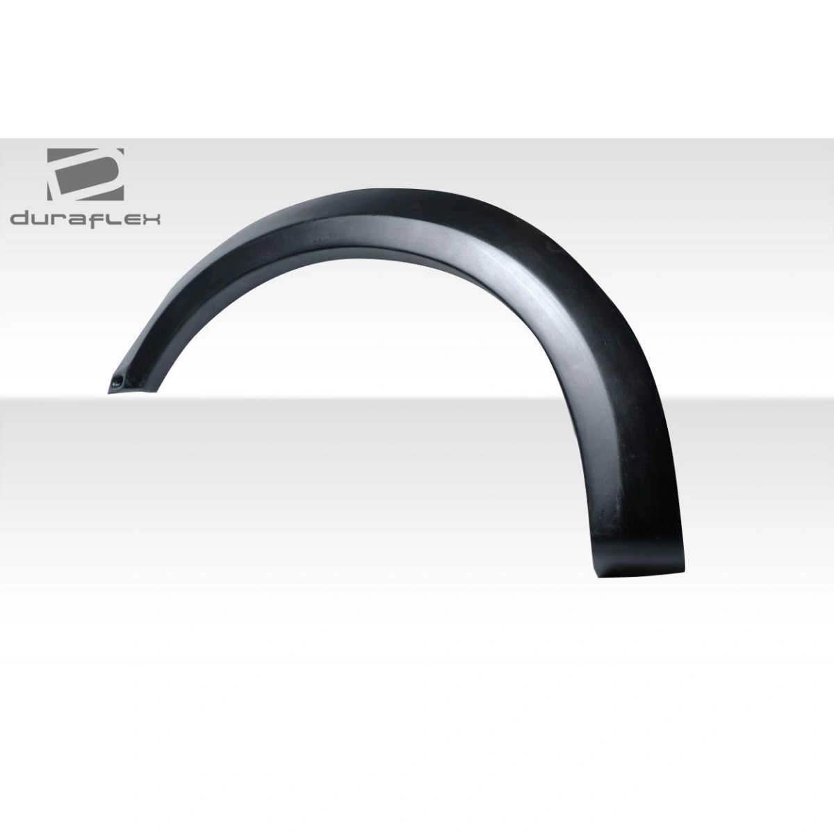 Modify your Ford F-150 2015 with our Exterior/Fenders - 31
