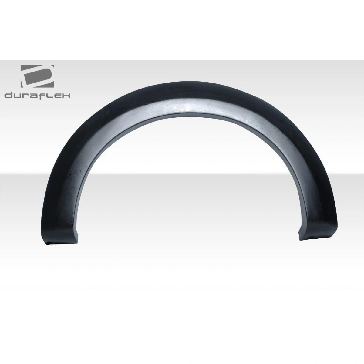 Modify your Ford F-150 2015 with our Exterior/Fenders - 6