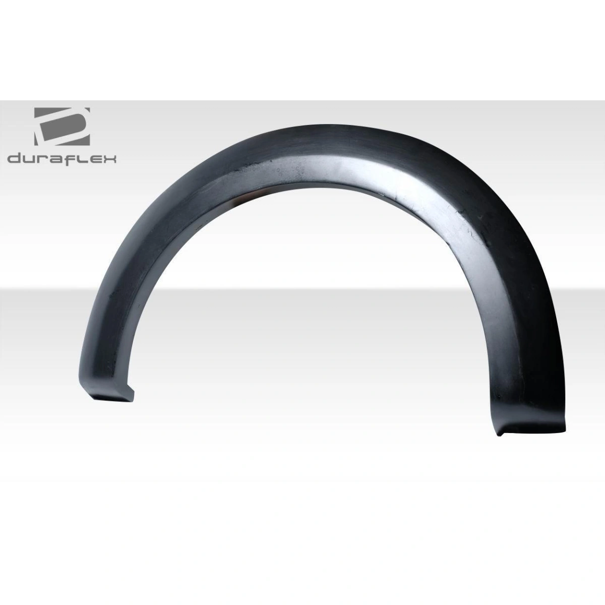 Modify your Ford F-150 2015 with our Exterior/Fenders - 8
