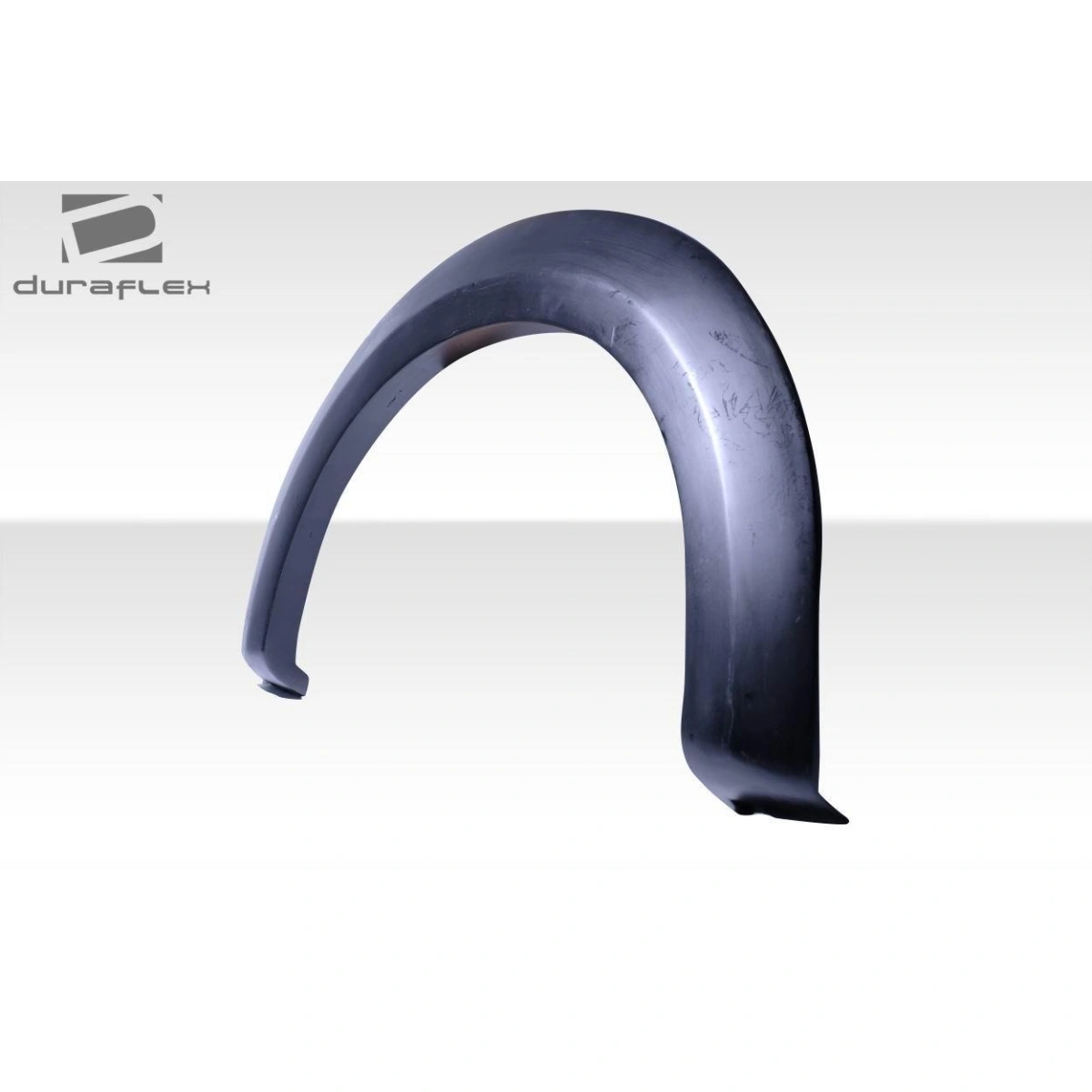 Modify your Ford F-150 2015 with our Exterior/Fenders - 10