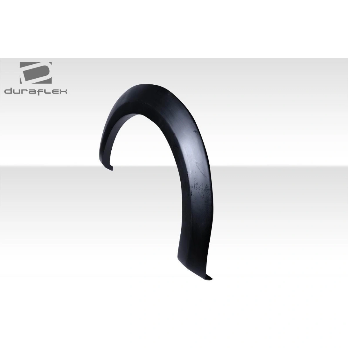 Modify your Ford F-150 2015 with our Exterior/Fenders - 17