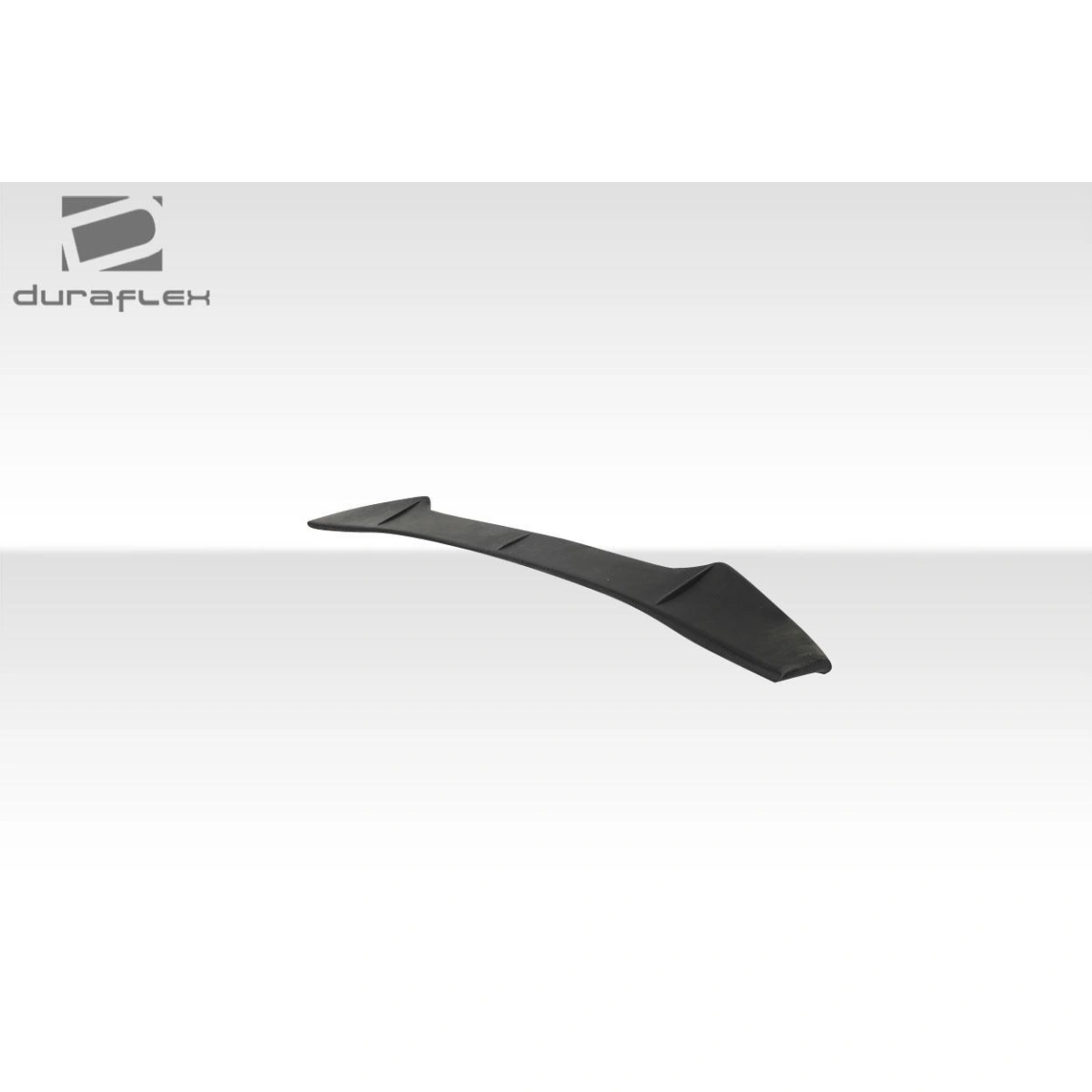 Modify your Subaru Impreza 2015 with our Exterior/Wings - 7