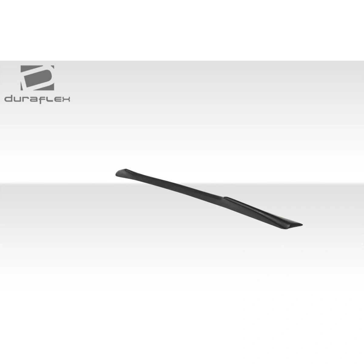 Modify your Subaru Impreza 2015 with our Exterior/Wings - 13