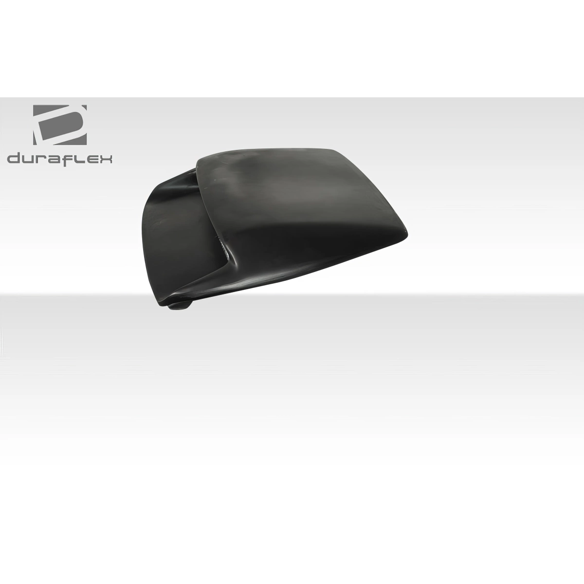 Modify your Subaru Impreza 2015 with our Exterior/Hoods - 7