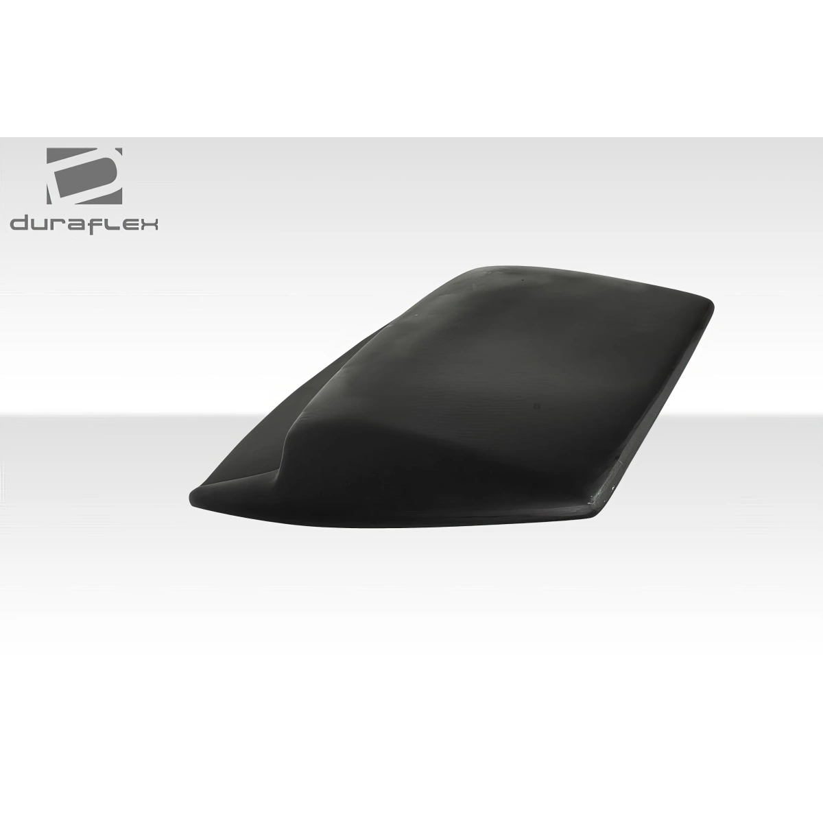 Modify your Subaru Impreza 2015 with our Exterior/Hoods - 8