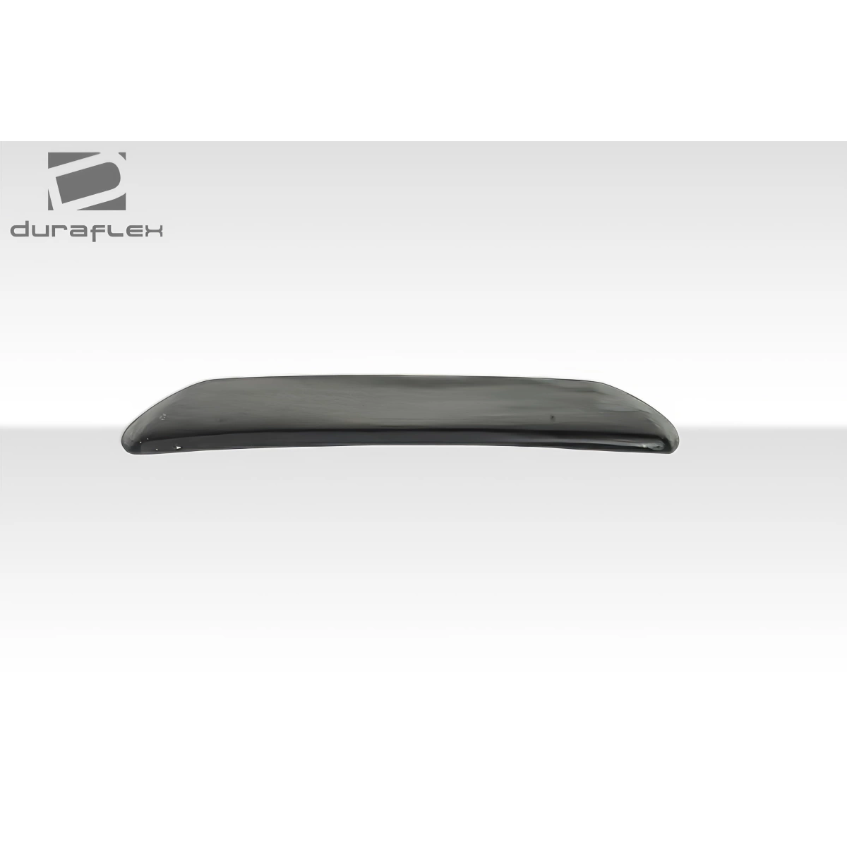 Modify your Subaru Impreza 2015 with our Exterior/Hoods - 9