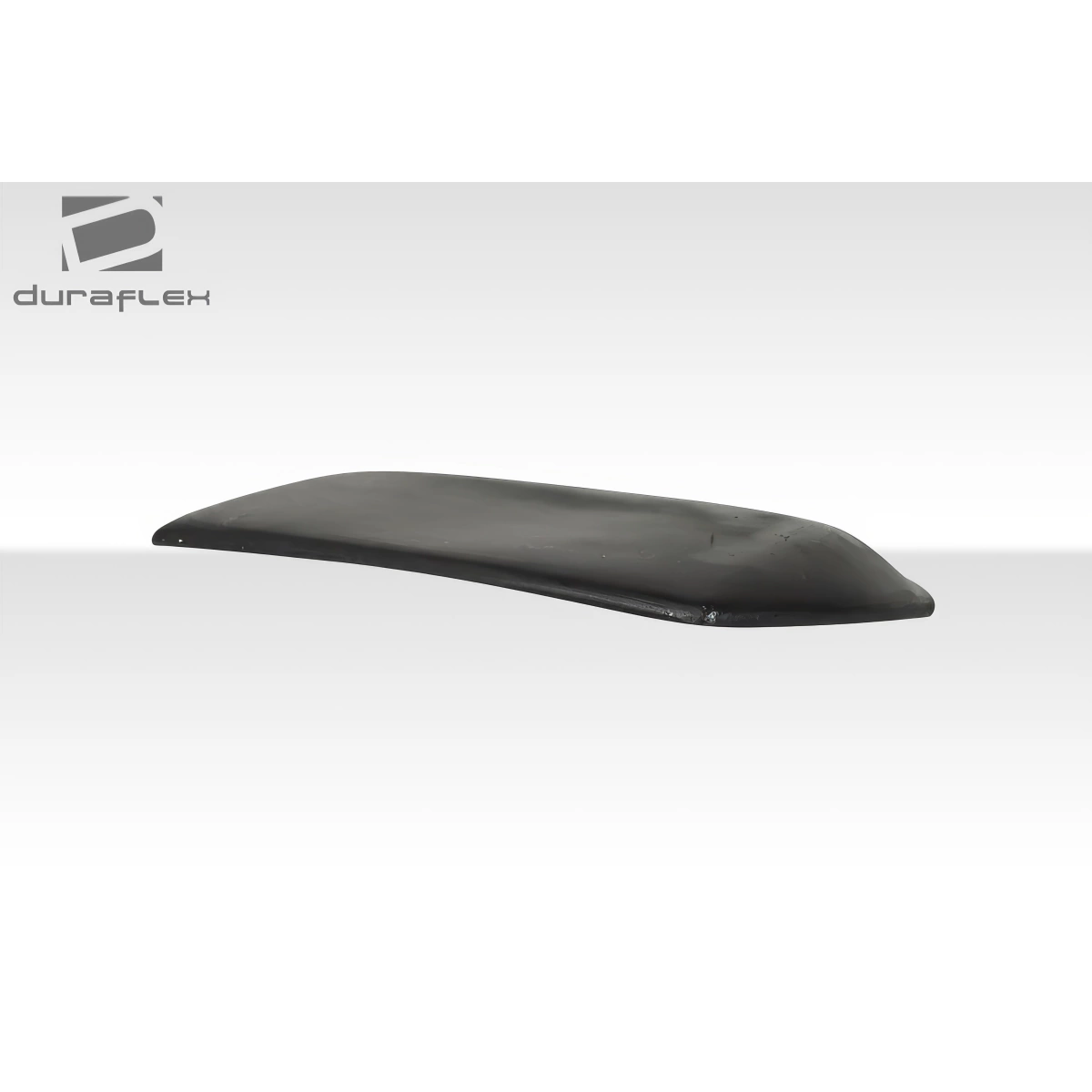 Modify your Subaru Impreza 2015 with our Exterior/Hoods - 10