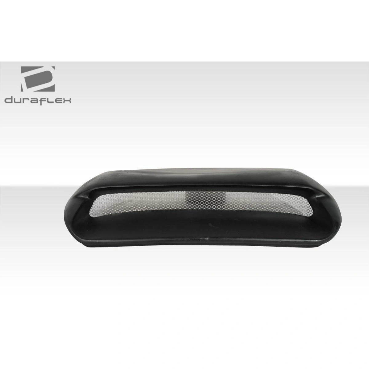 Modify your Subaru Impreza 2015 with our Exterior/Hoods - 5