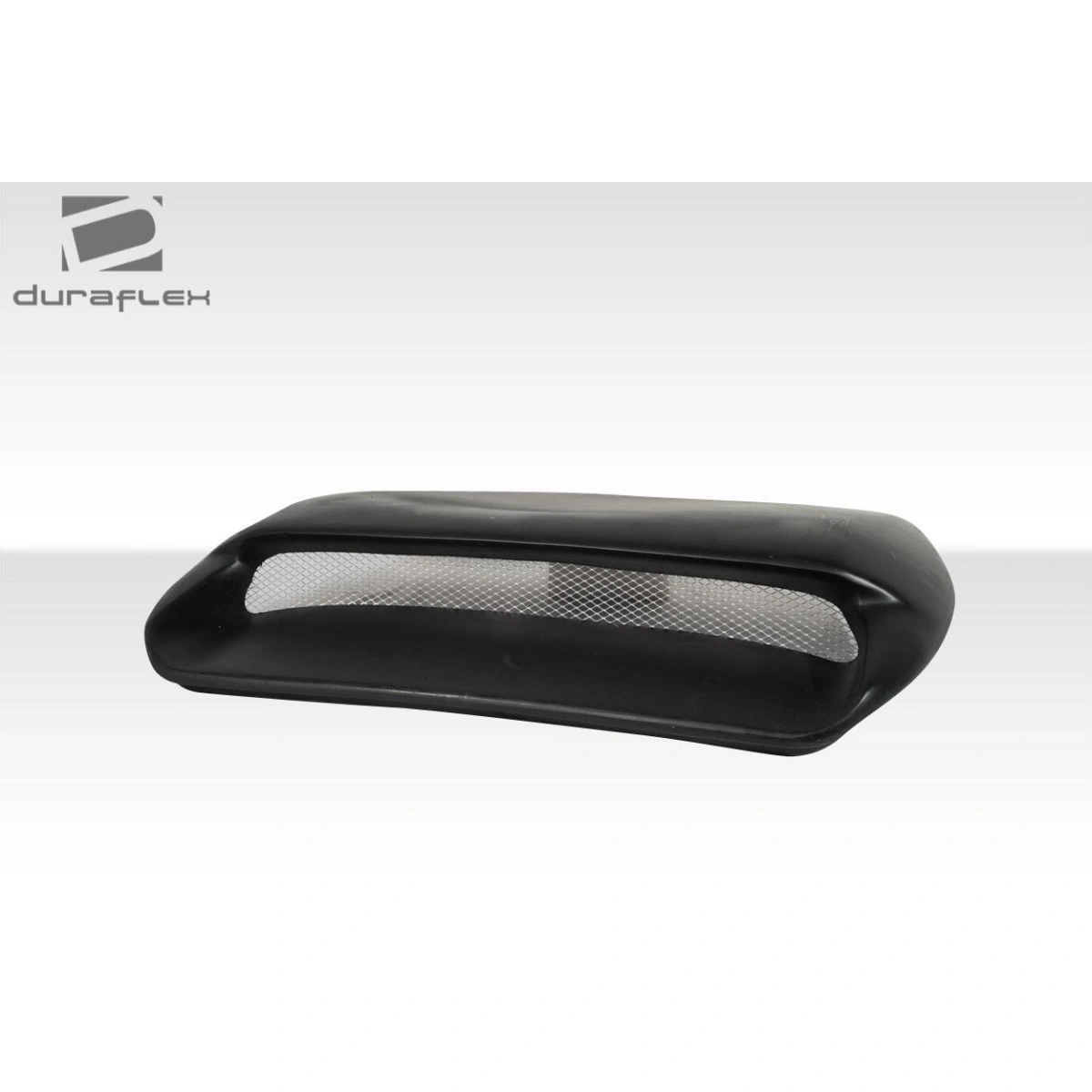 Modify your Subaru Impreza 2015 with our Exterior/Hoods - 7