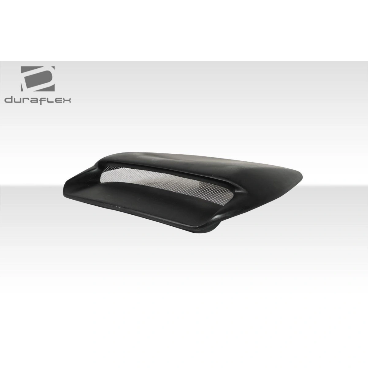 Modify your Subaru Impreza 2015 with our Exterior/Hoods - 9