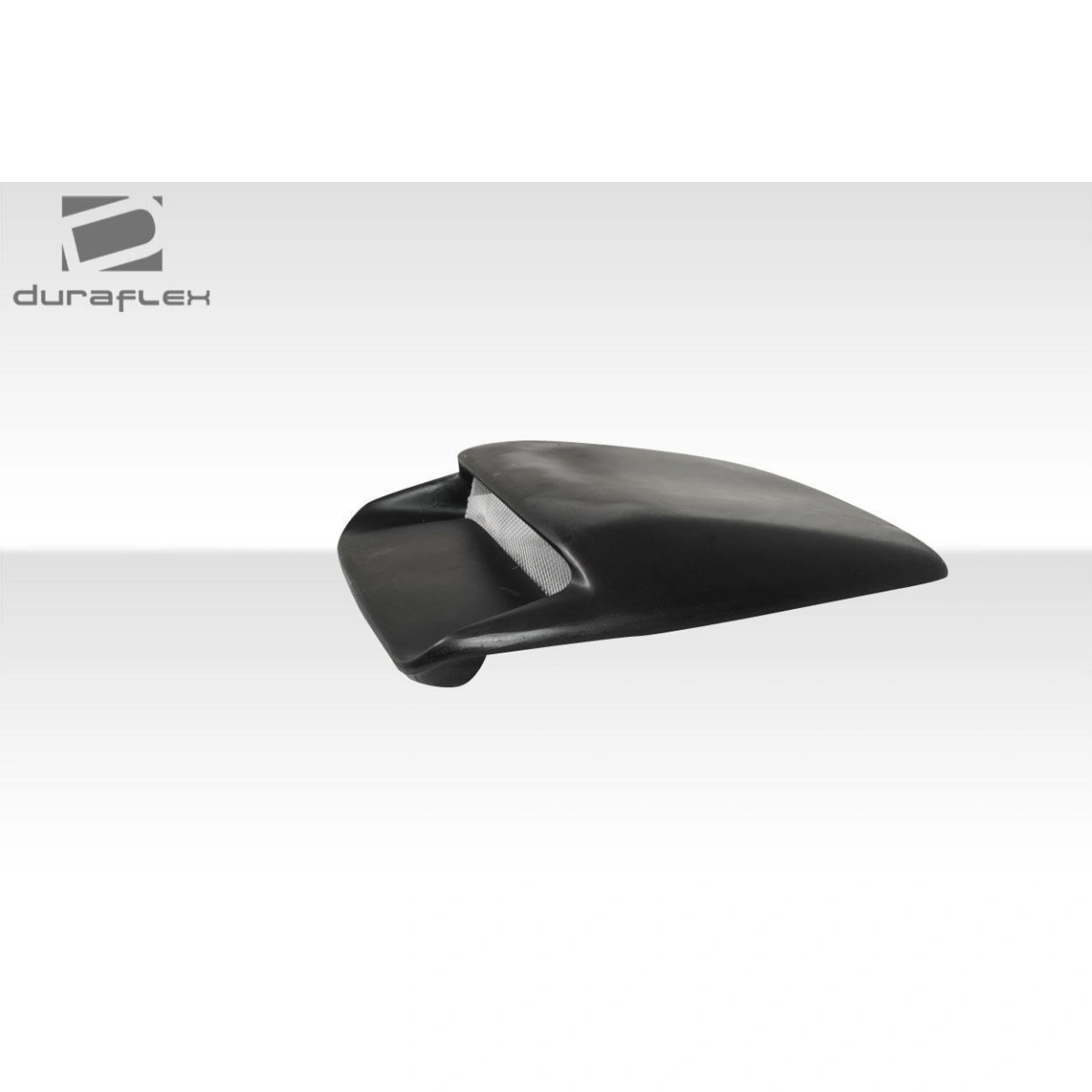Modify your Subaru Impreza 2015 with our Exterior/Hoods - 11