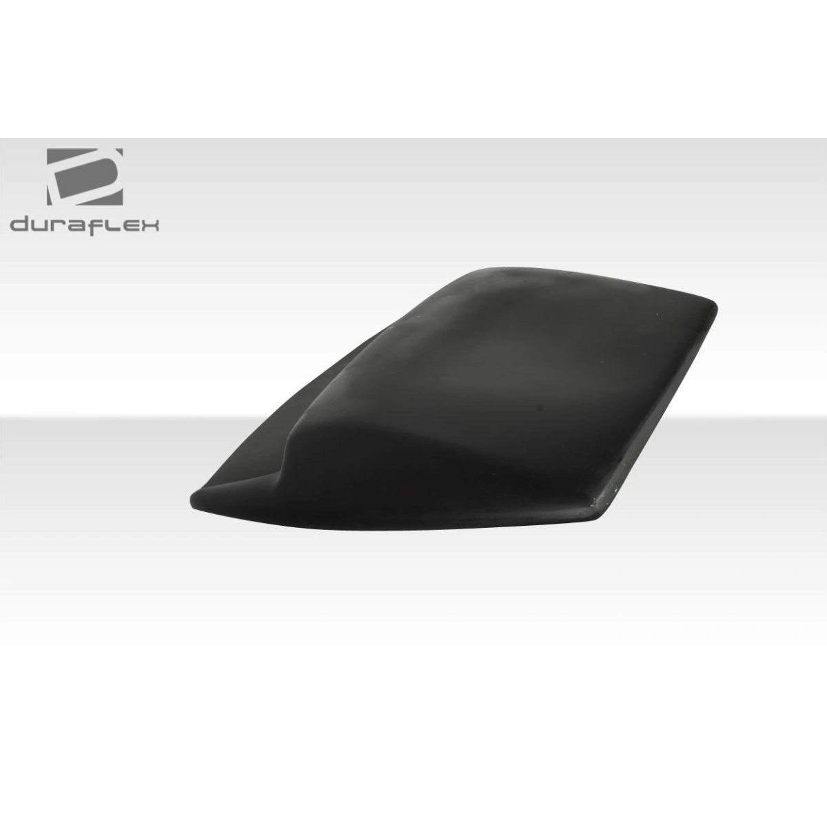 Modify your Subaru Impreza 2015 with our Exterior/Hoods - 15