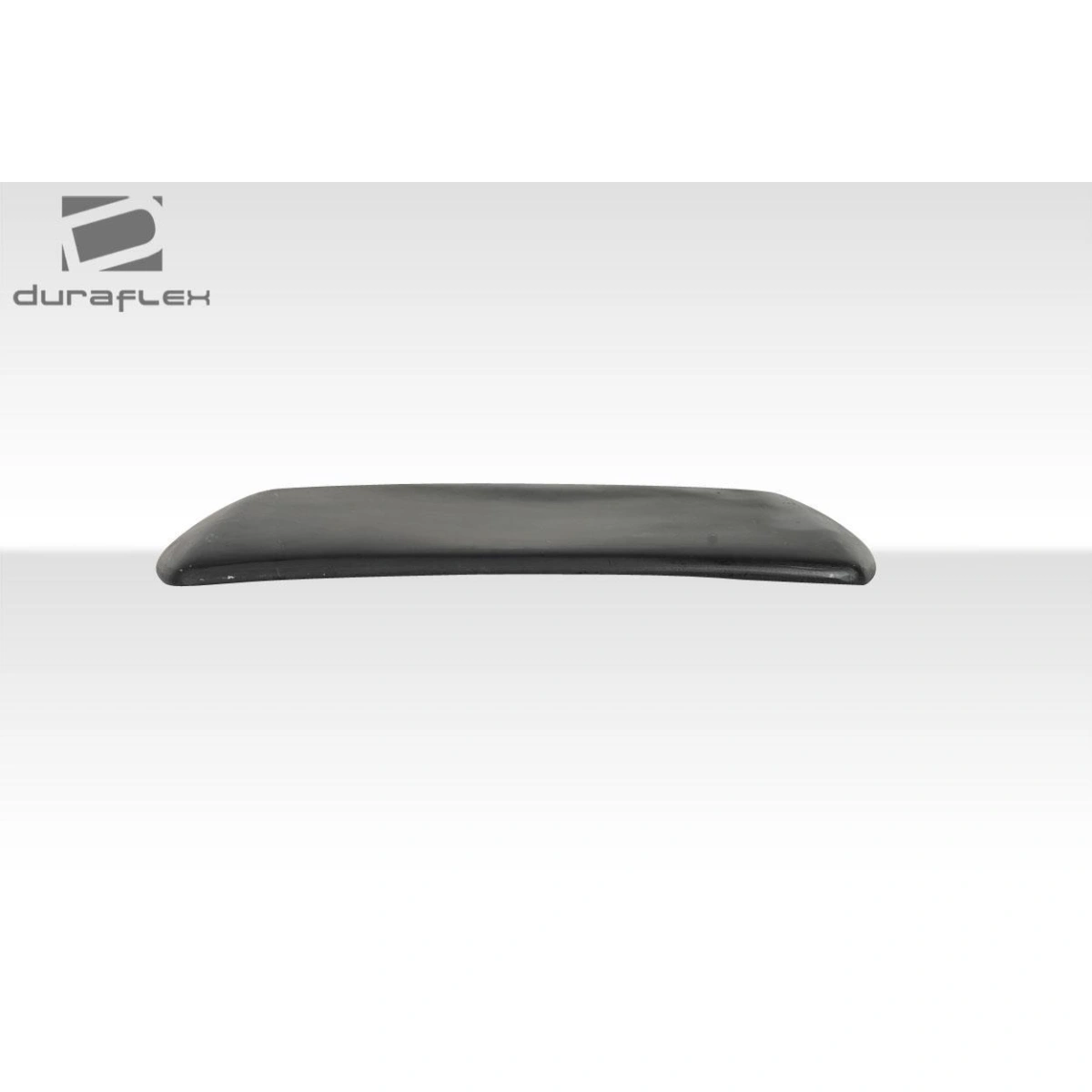 Modify your Subaru Impreza 2015 with our Exterior/Hoods - 17