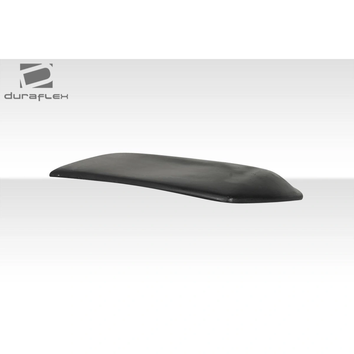 Modify your Subaru Impreza 2015 with our Exterior/Hoods - 19