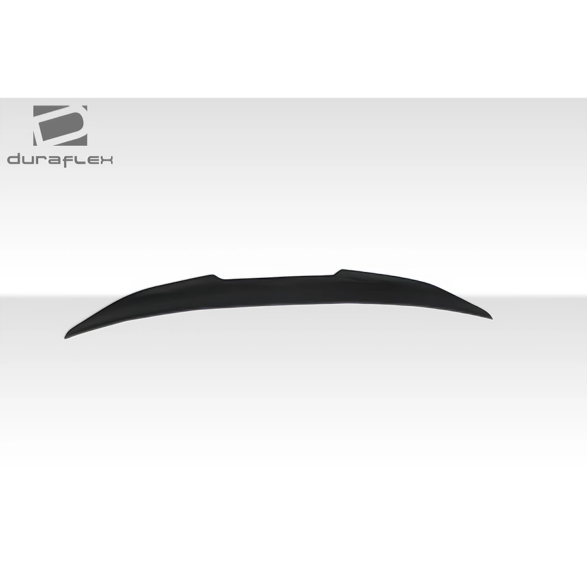 Modify your BMW 3-Series 2019 with our Exterior/Wings - 3