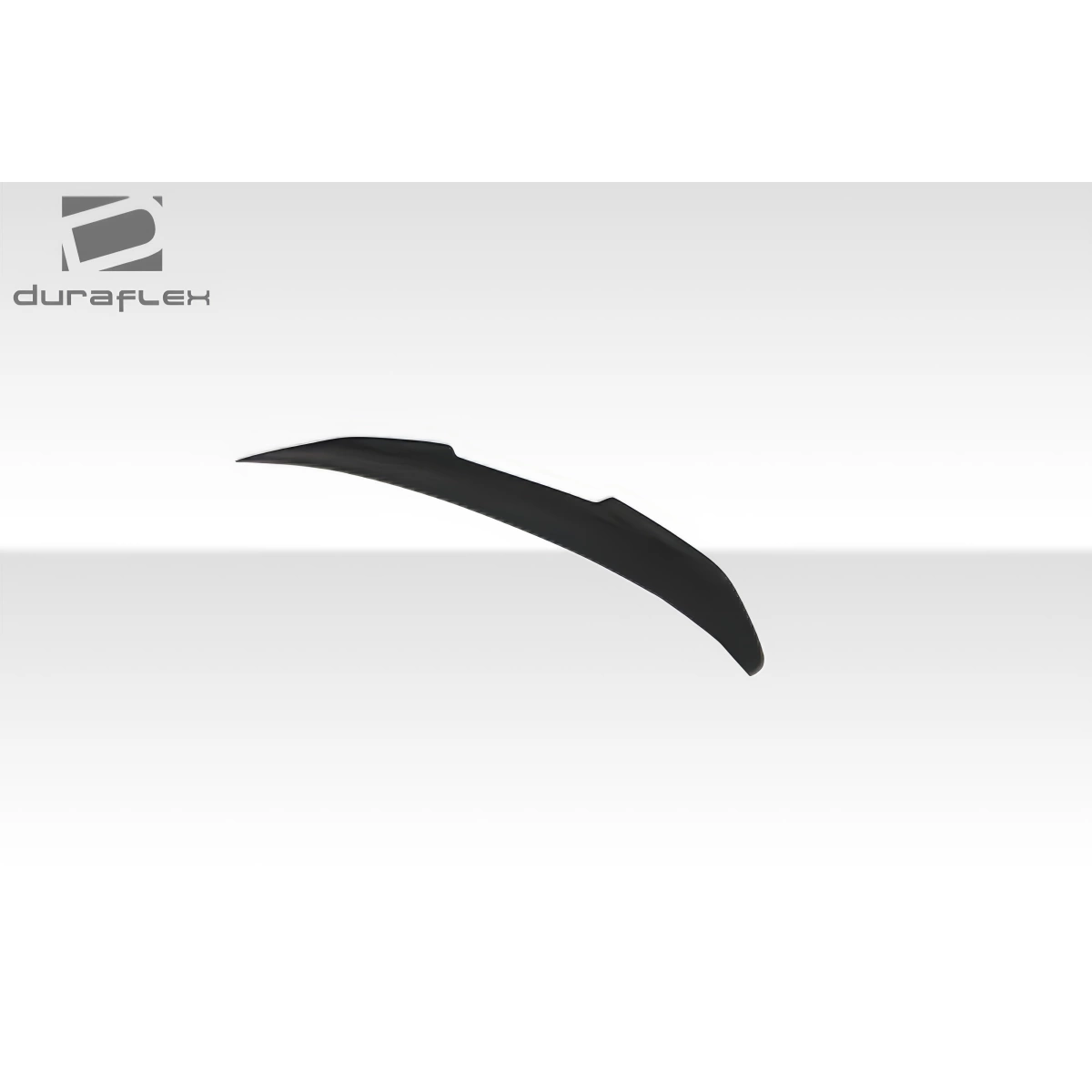 Modify your BMW 3-Series 2019 with our Exterior/Wings - 4