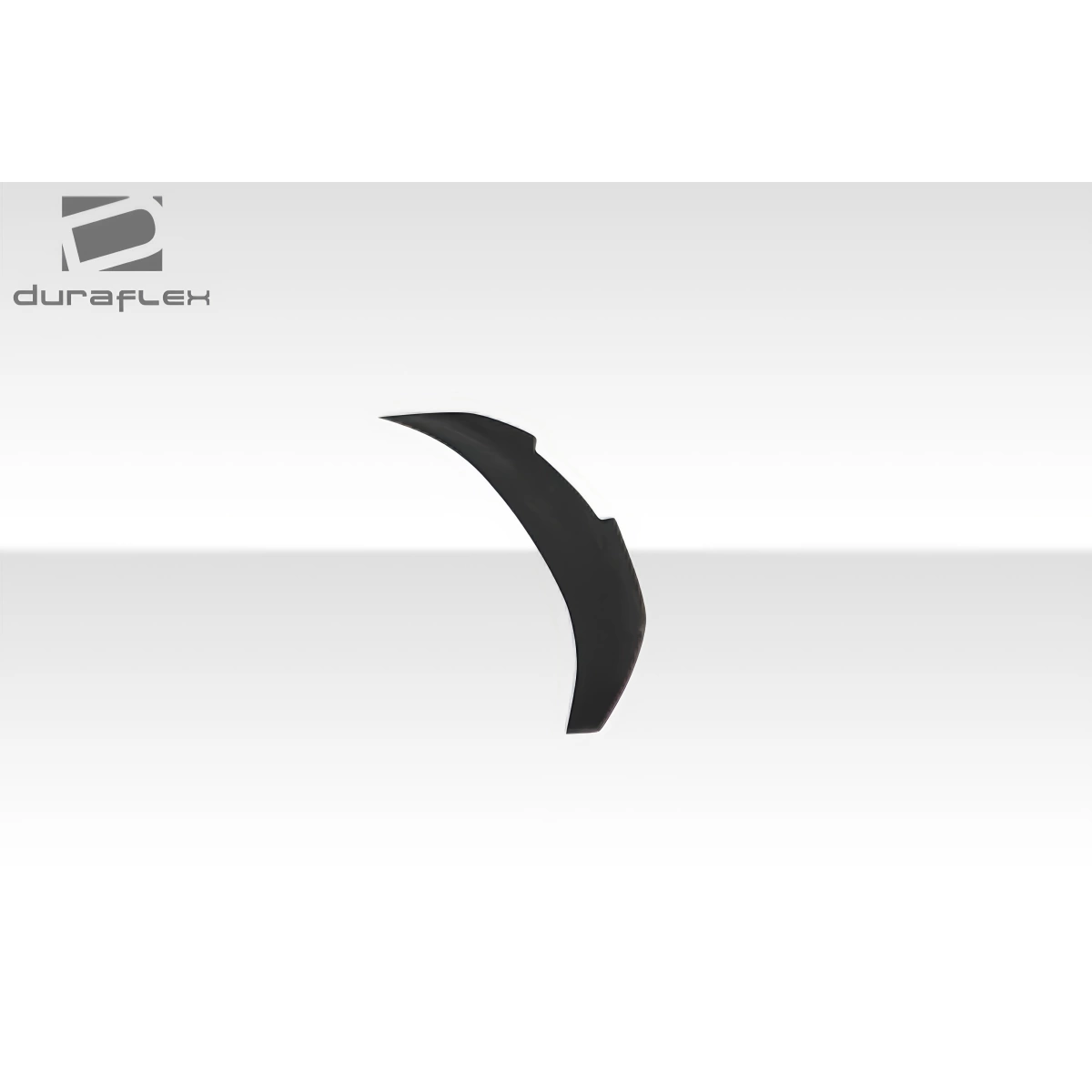 Modify your BMW 3-Series 2019 with our Exterior/Wings - 5