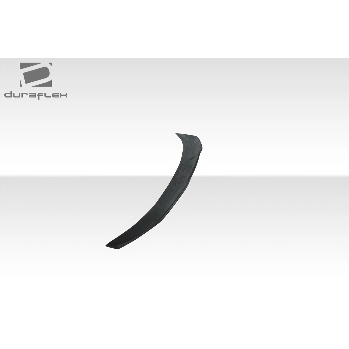 Modify your BMW 3-Series 2019 with our Exterior/Wings - 6