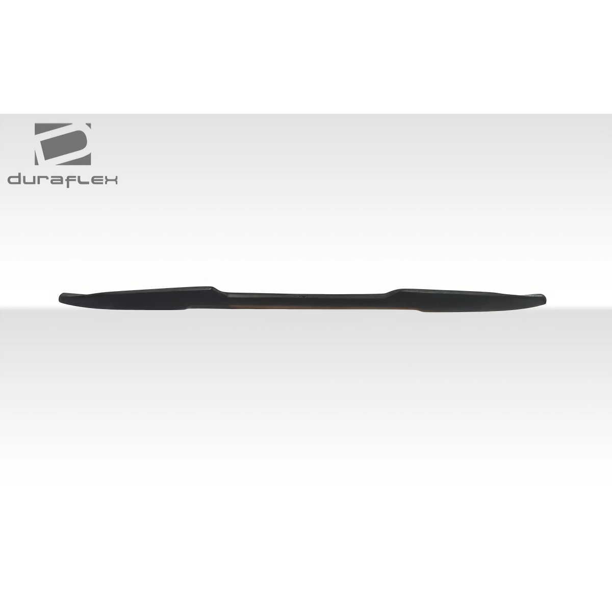 Modify your BMW 3-Series 2019 with our Exterior/Wings - 7