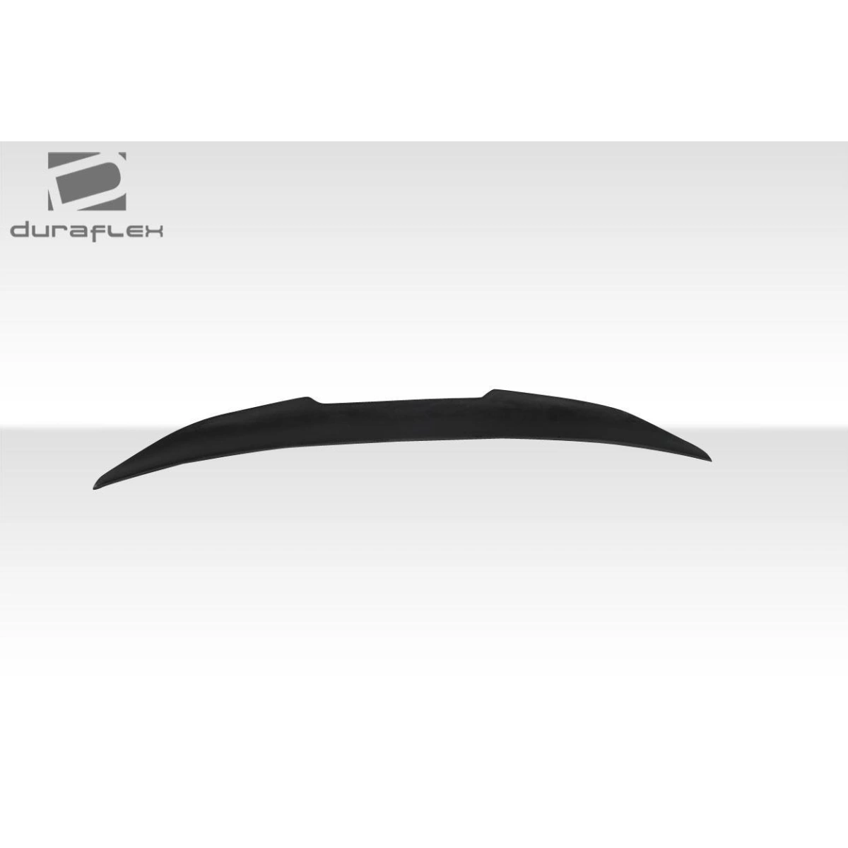 Modify your BMW 3-Series 2019 with our Exterior/Wings - 4