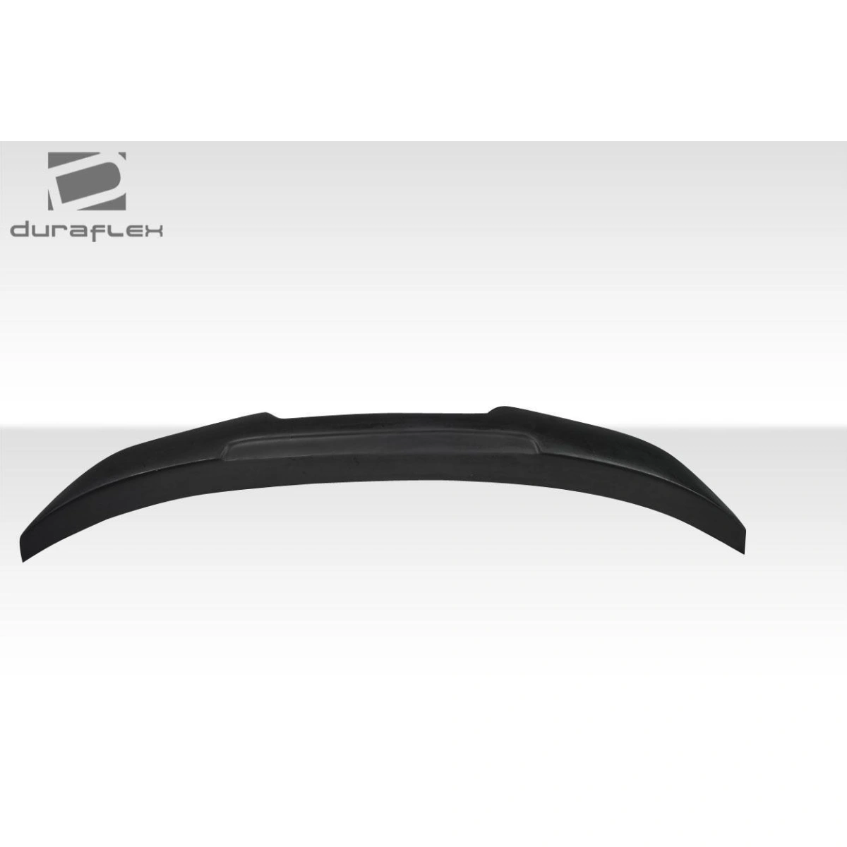 Modify your BMW 3-Series 2019 with our Exterior/Wings - 14