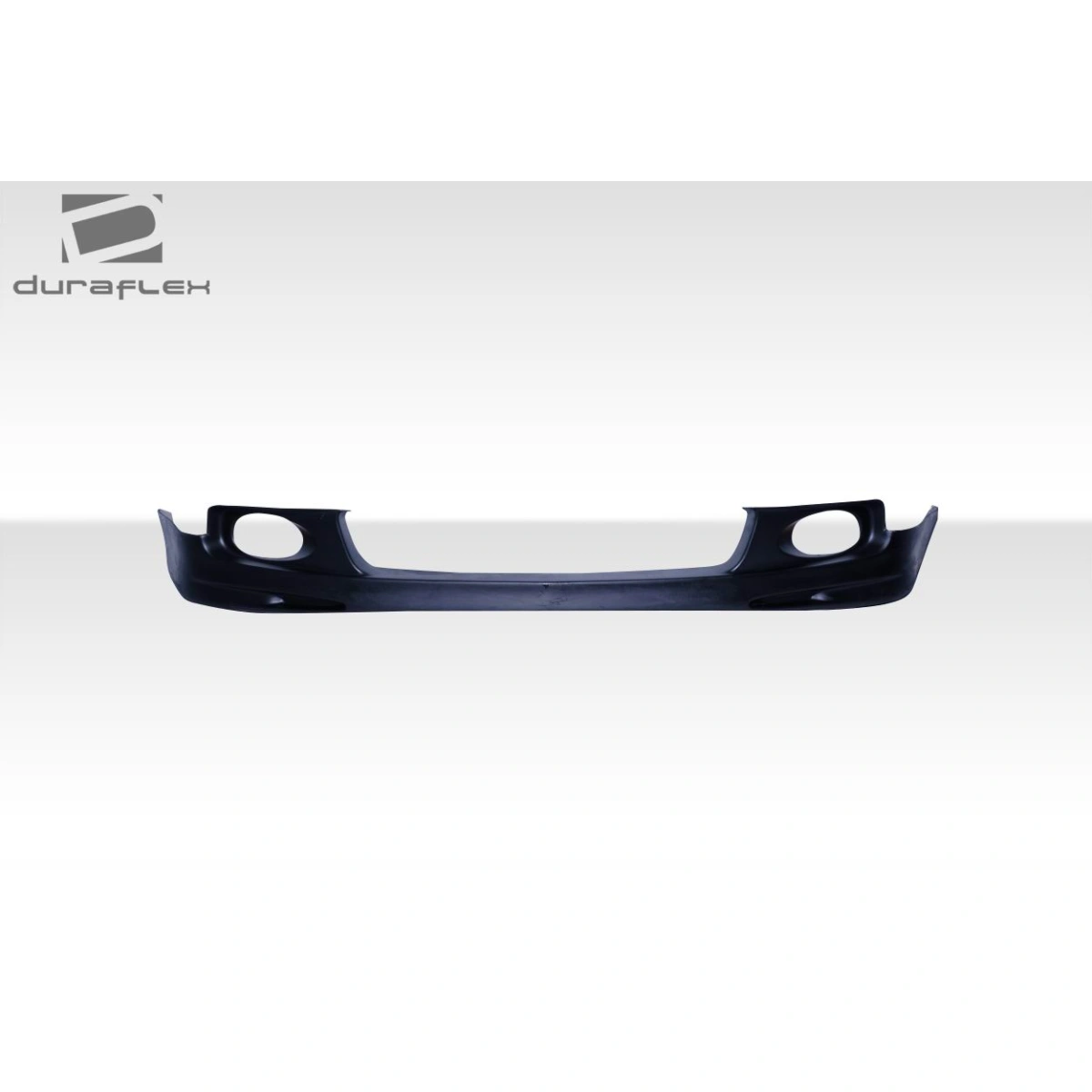 Modify your Acura TSX 2004 with our Exterior/Front Lips - 3