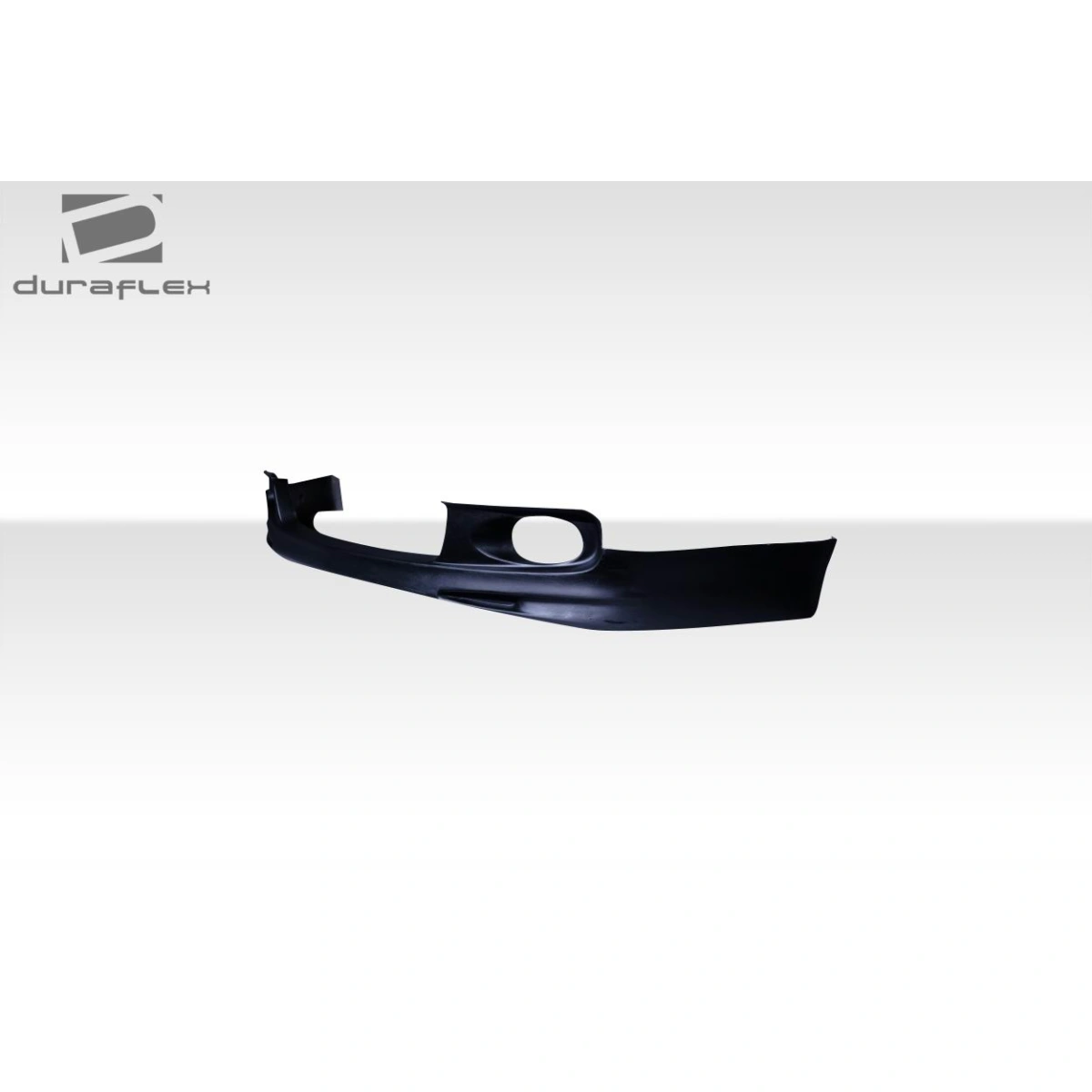 Modify your Acura TSX 2004 with our Exterior/Front Lips - 5