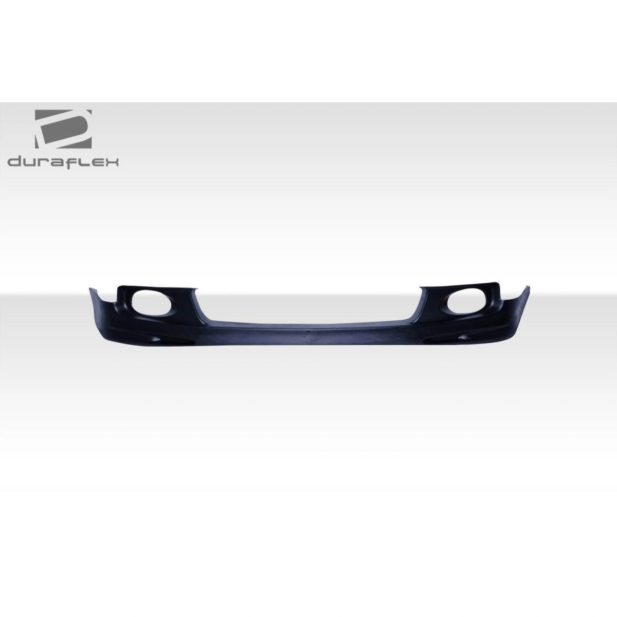 Modify your Acura TSX 2004 with our Exterior/Front Lips - 5