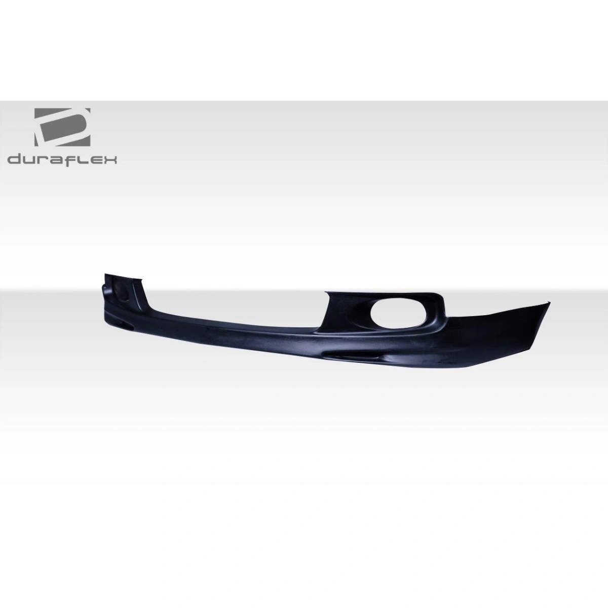 Modify your Acura TSX 2004 with our Exterior/Front Lips - 7