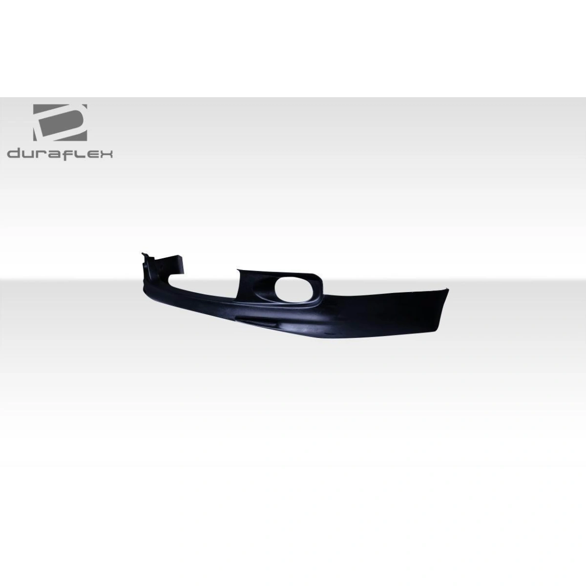 Modify your Acura TSX 2004 with our Exterior/Front Lips - 9