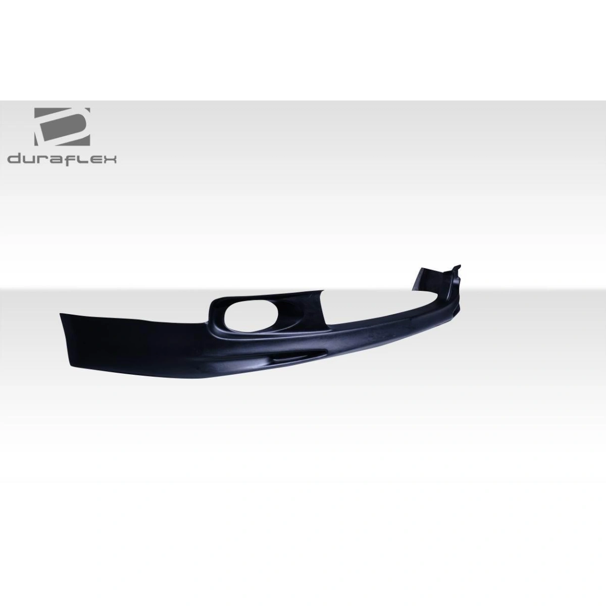 Modify your Acura TSX 2004 with our Exterior/Front Lips - 13
