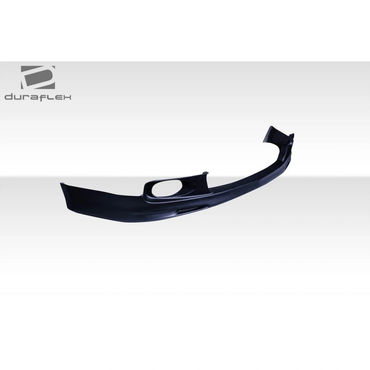 Modify your Acura TSX 2004 with our Exterior/Front Lips - 15