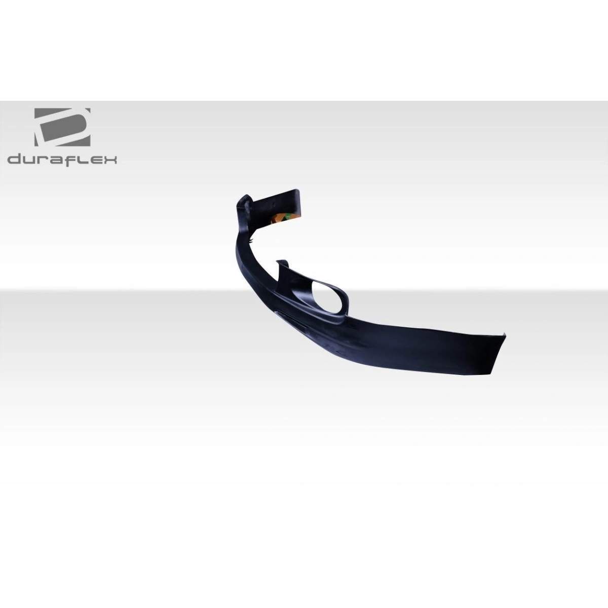 Modify your Acura TSX 2004 with our Exterior/Front Lips - 17