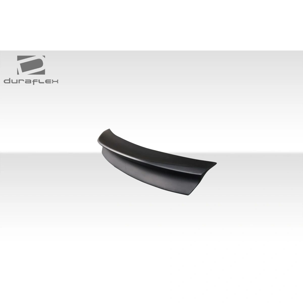 Modify your Honda Civic 2012 with our Exterior/Wings - 5