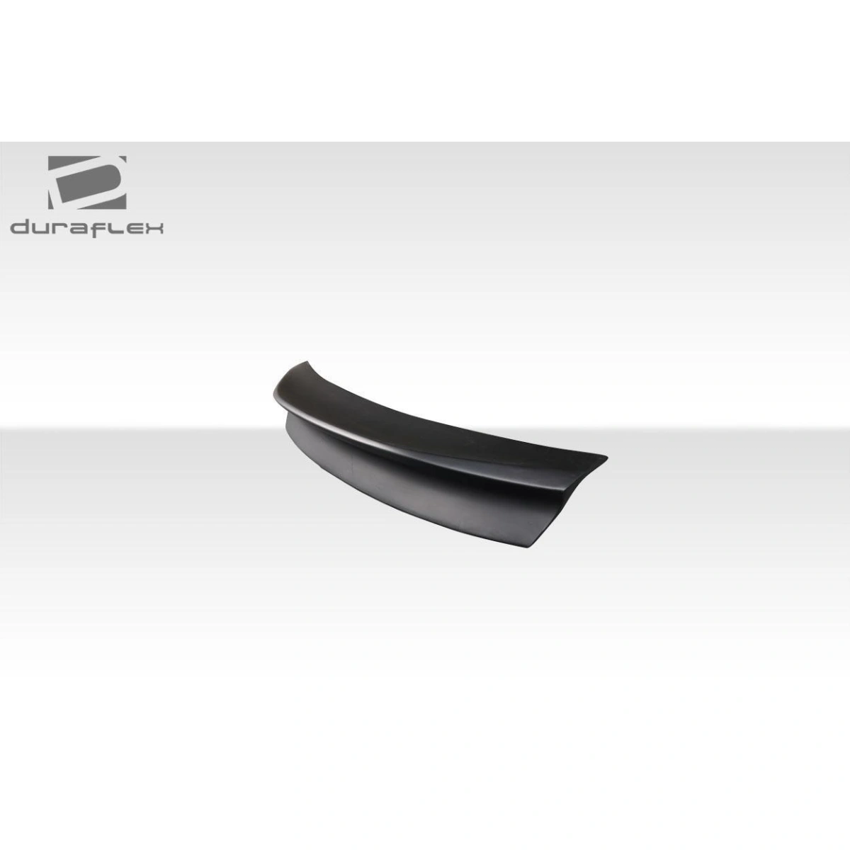 Modify your Honda Civic 2012 with our Exterior/Wings - 8