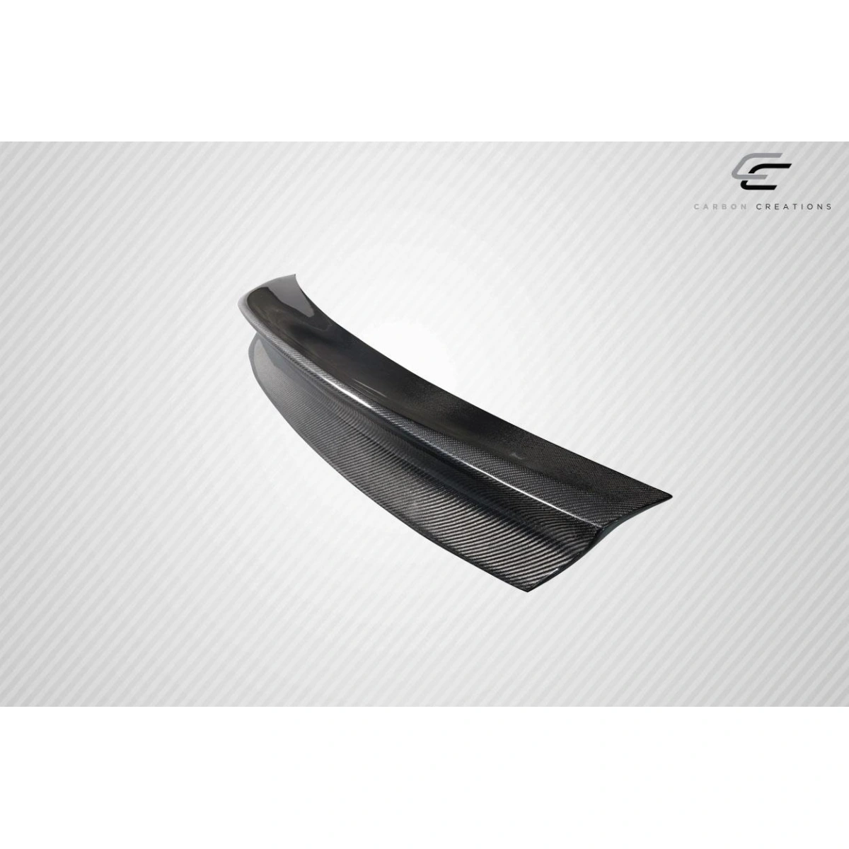 Modify your Honda Civic 2012 with our Exterior/Wings - 7