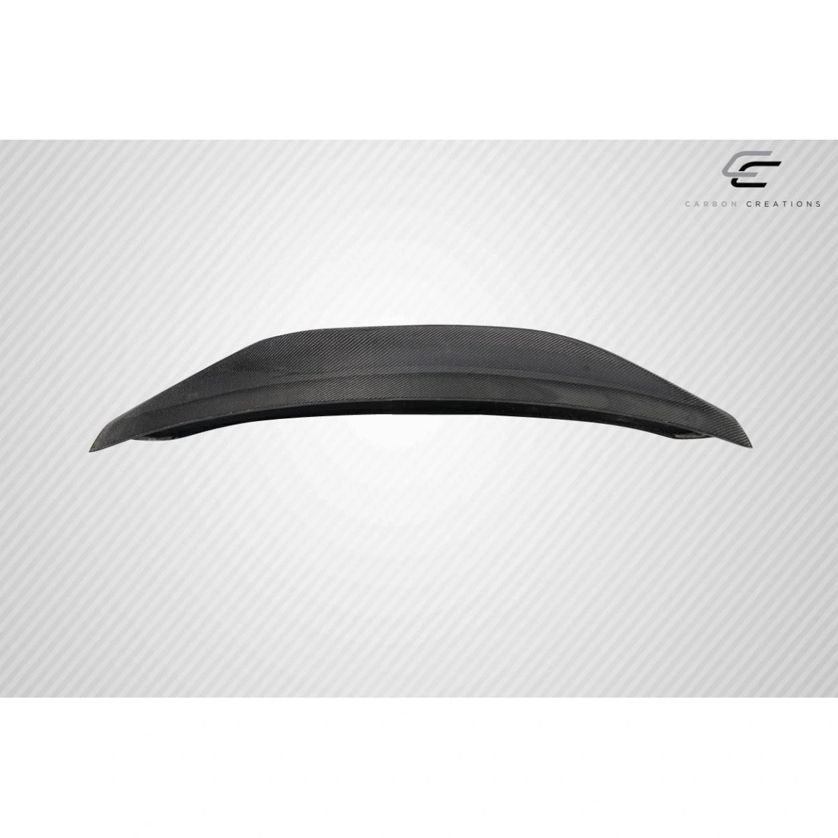 Modify your Honda Civic 2012 with our Exterior/Wings - 9
